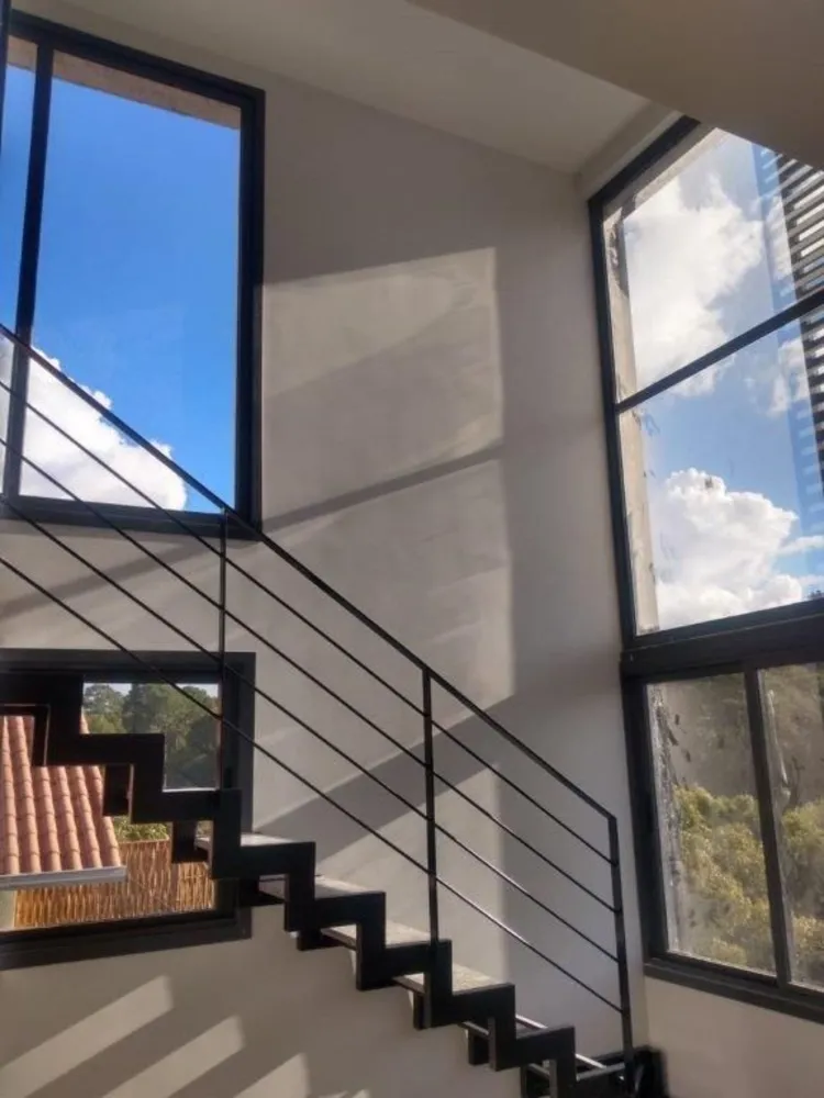 Apartamento, 3 quartos, 103 m² - Foto 9