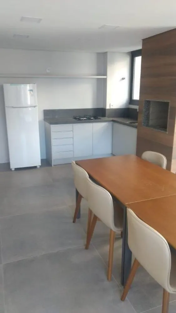Apartamento, 3 quartos, 103 m² - Foto 11