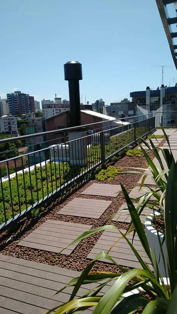 Apartamento, 3 quartos, 103 m² - Foto 14
