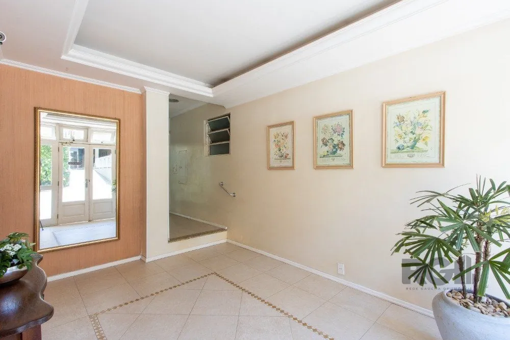 Casa, 3 quartos, 287 m² - Foto 4