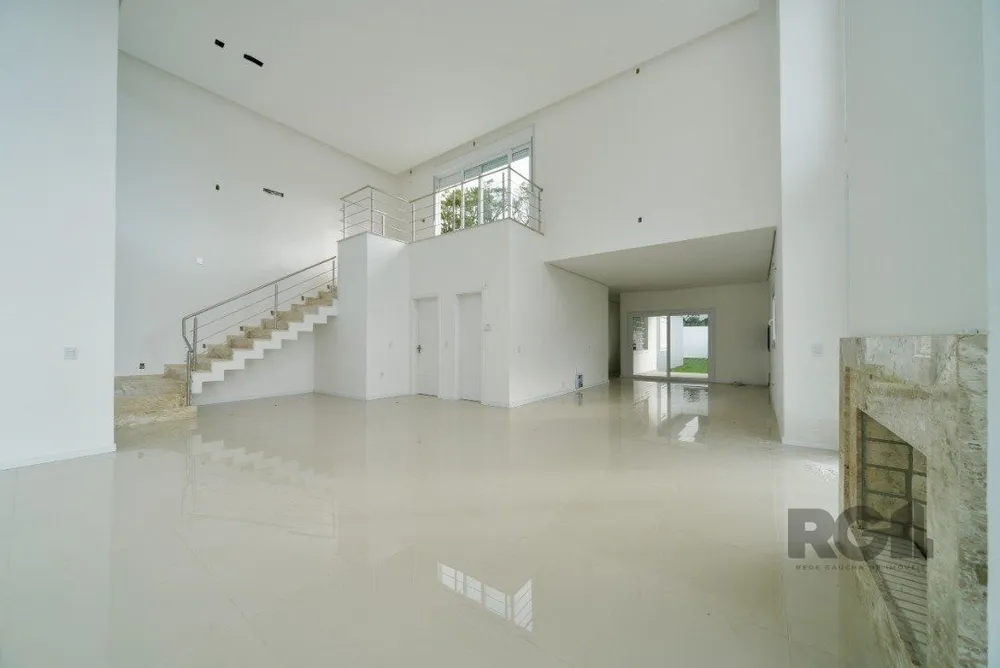 Casa, 3 quartos, 287 m² - Foto 5
