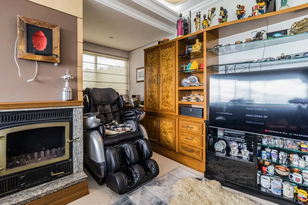 Apartamento, 2 quartos, 111 m² - Foto 2