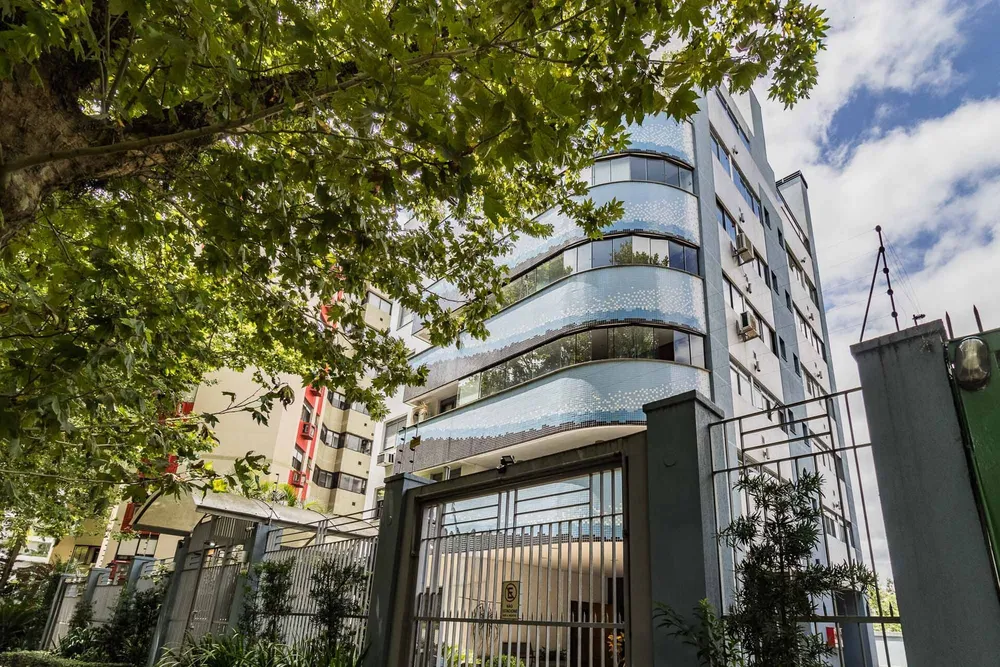 Apartamento, 2 quartos, 111 m² - Foto 16