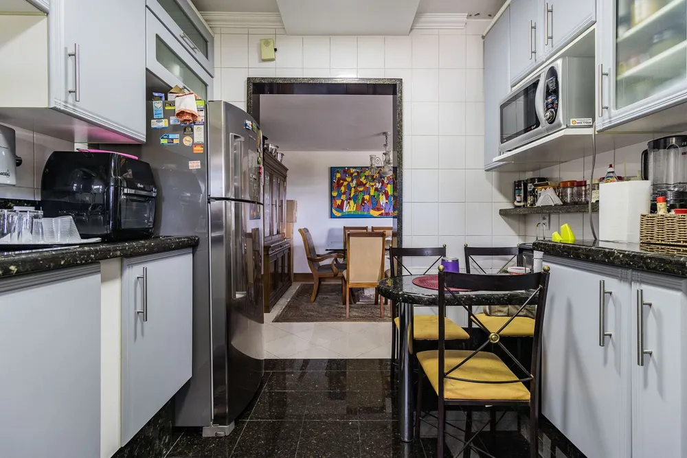 Apartamento, 2 quartos, 111 m² - Foto 11