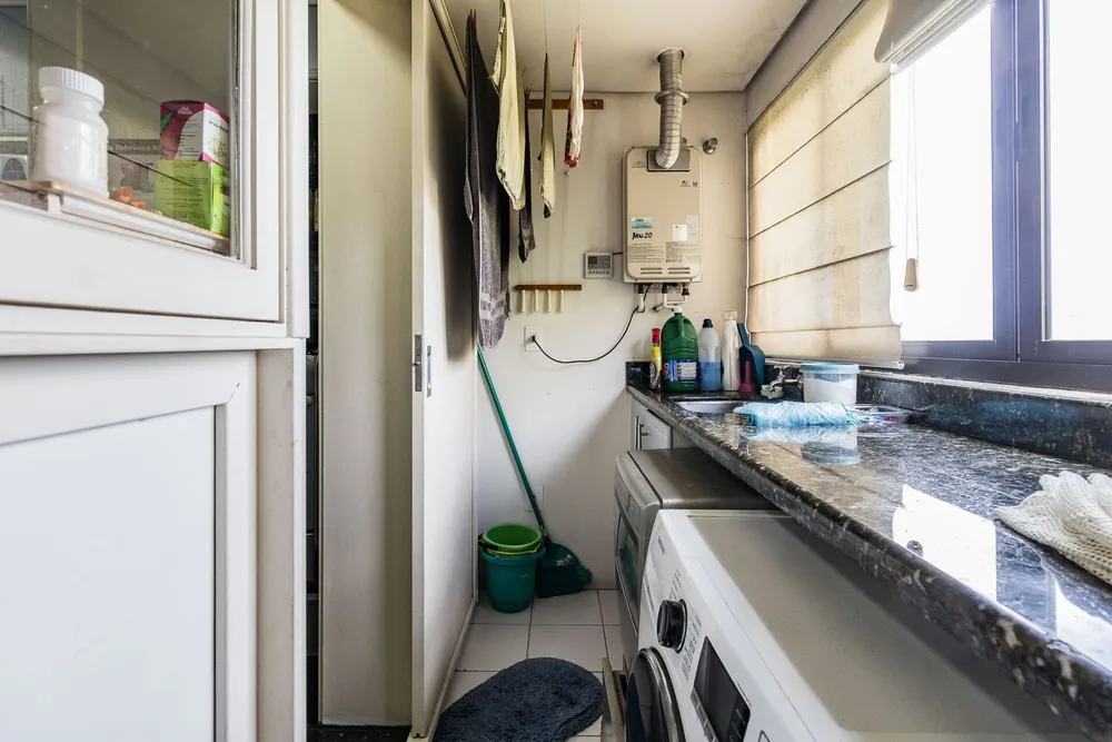 Apartamento, 2 quartos, 111 m² - Foto 12