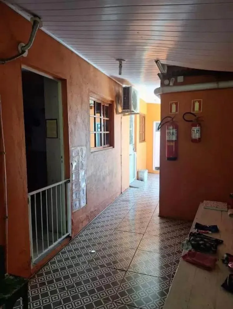 Prédio Inteiro, 130 m² - Foto 6