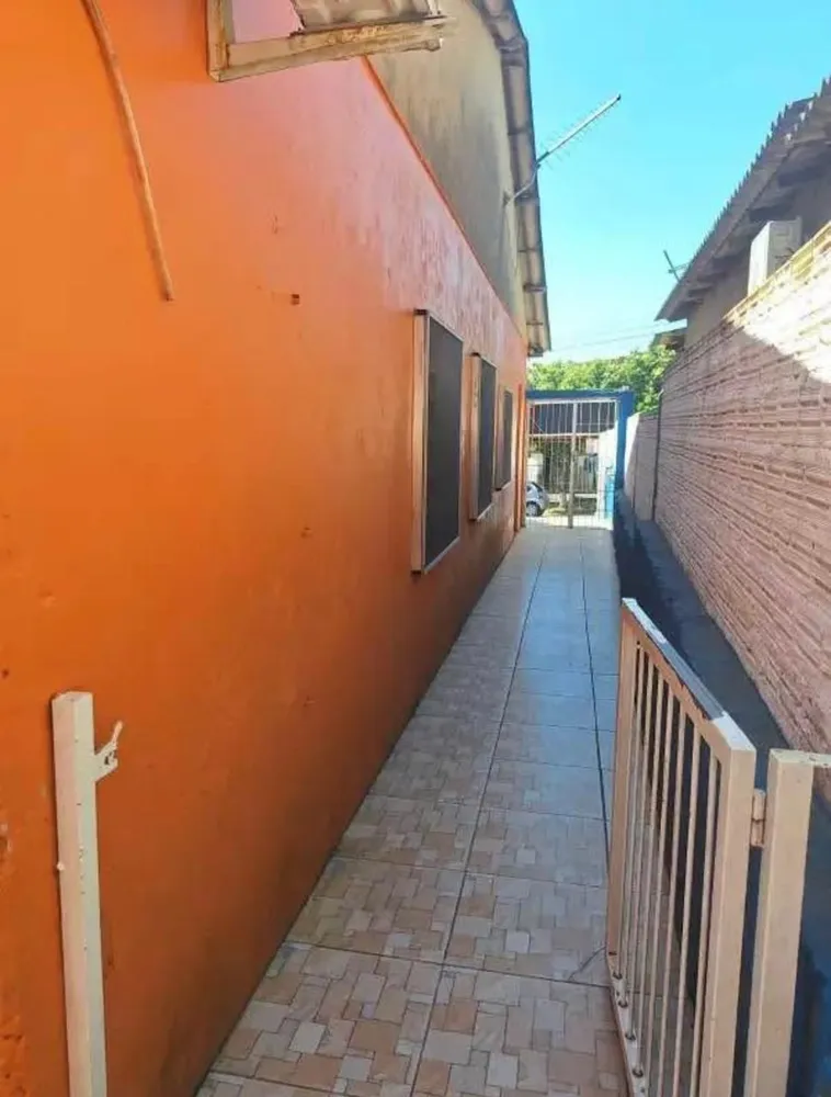 Prédio Inteiro, 130 m² - Foto 12