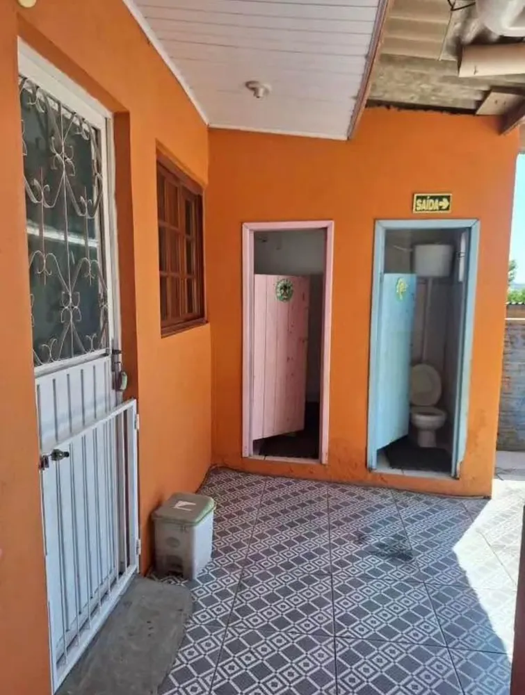 Prédio Inteiro, 130 m² - Foto 11