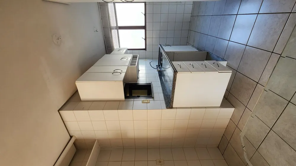 Apartamento, 2 quartos, 103 m² - Foto 3