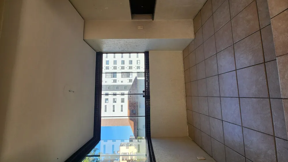 Apartamento, 2 quartos, 103 m² - Foto 13
