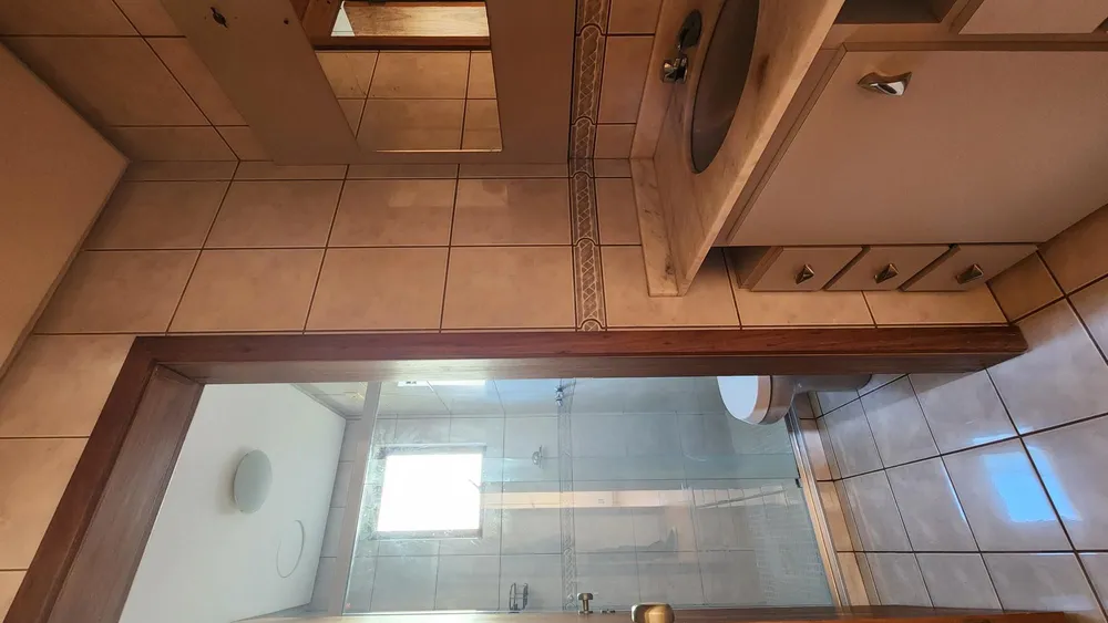 Apartamento, 2 quartos, 103 m² - Foto 11