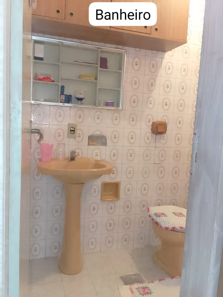 Apartamento, 1 quarto, 39 m² - Foto 14