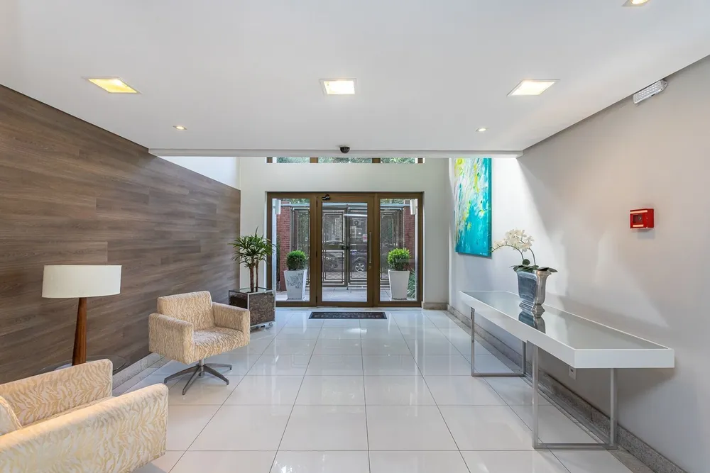 Casa, 3 quartos, 120 m² - Foto 3