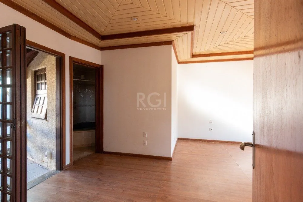 Apartamento, 3 quartos, 131 m² - Foto 1