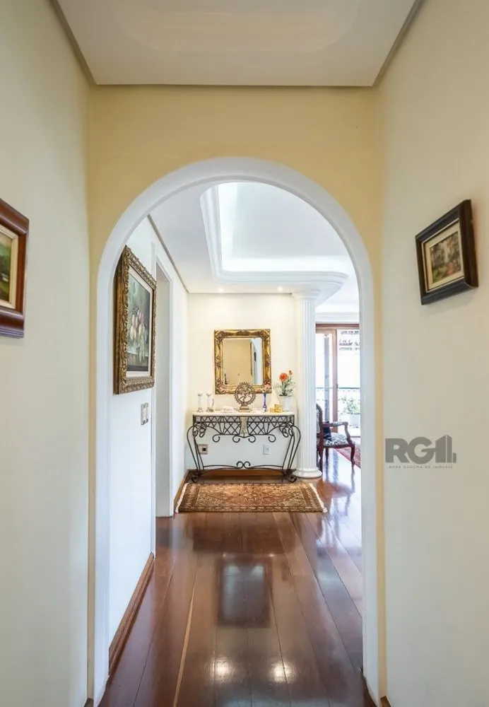 Apartamento, 3 quartos, 131 m² - Foto 7