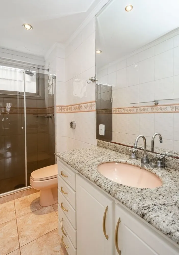 Apartamento, 3 quartos, 131 m² - Foto 5