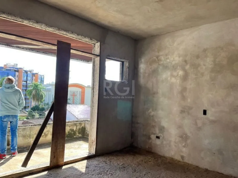 Prédio Inteiro, 1000 m² - Foto 5