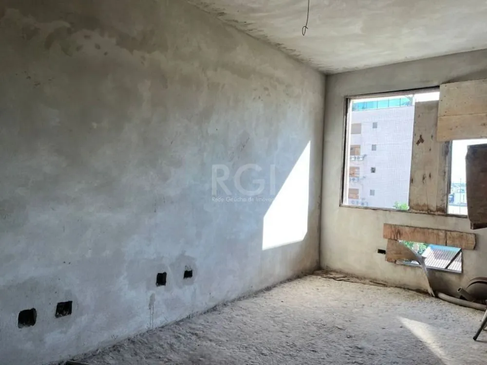 Prédio Inteiro, 1000 m² - Foto 2