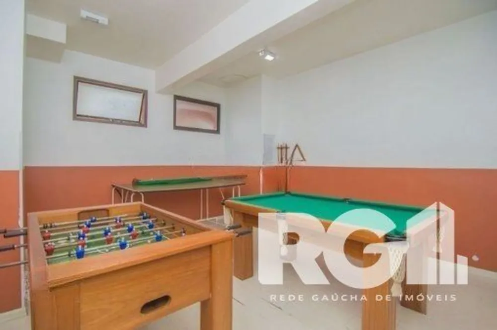 Apartamento, 3 quartos, 63 m² - Foto 10
