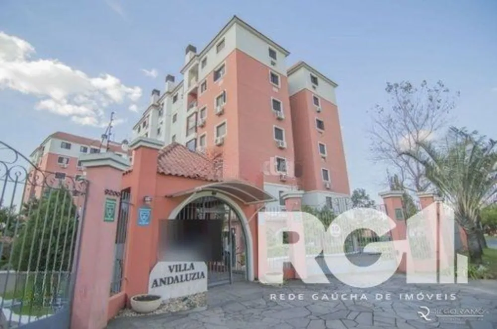 Apartamento, 3 quartos, 63 m² - Foto 4
