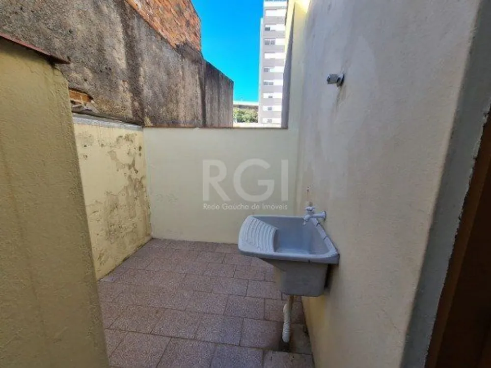 Apartamento, 2 quartos, 82 m² - Foto 9