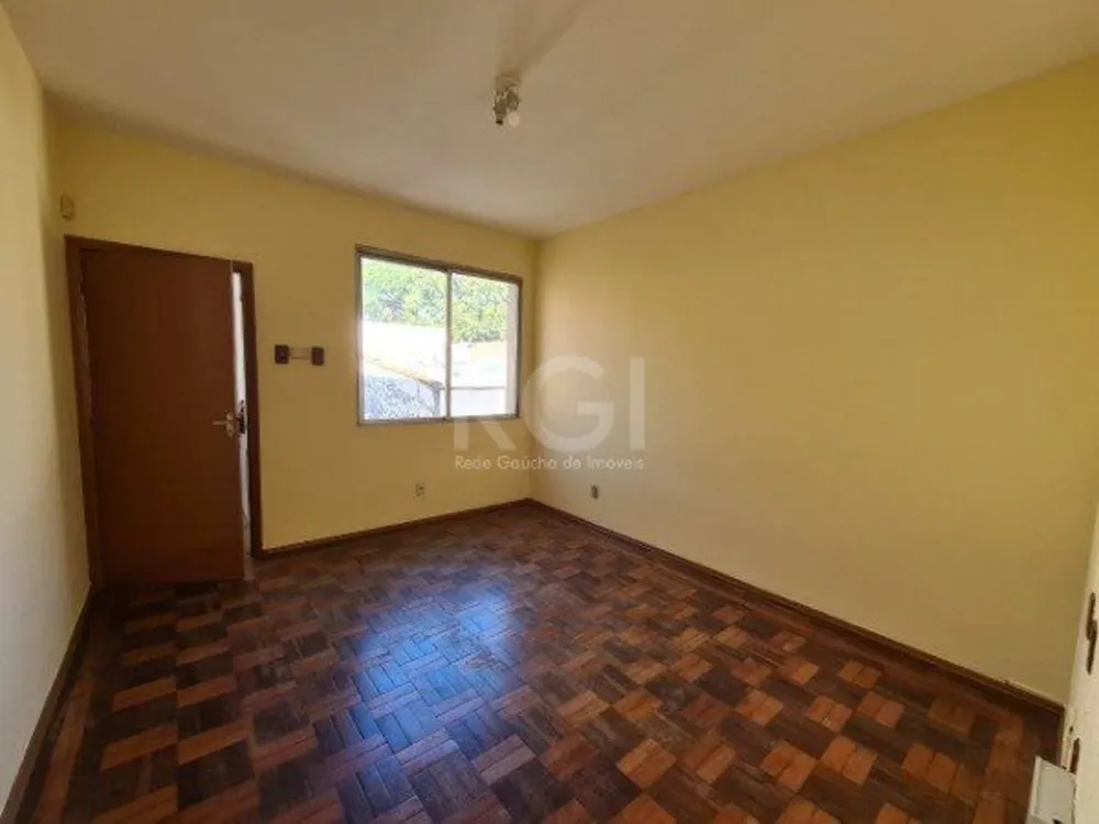 Apartamento, 2 quartos, 82 m² - Foto 6