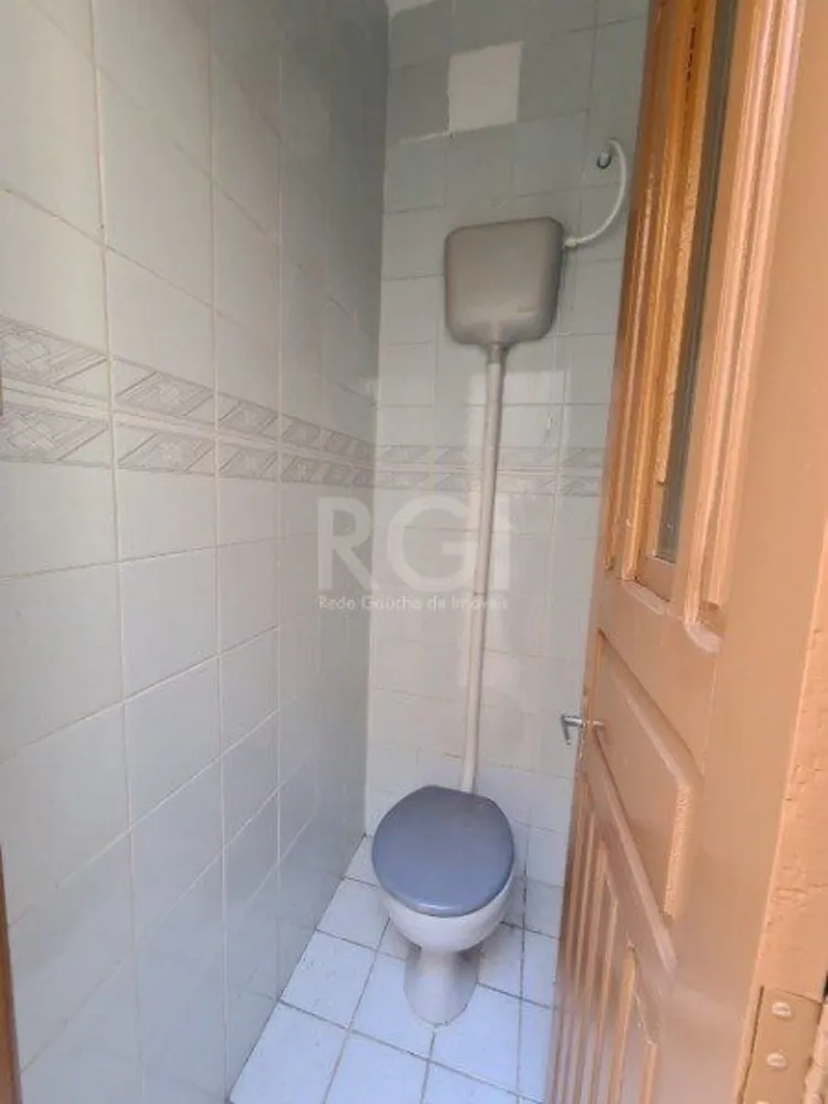 Apartamento, 2 quartos, 82 m² - Foto 3