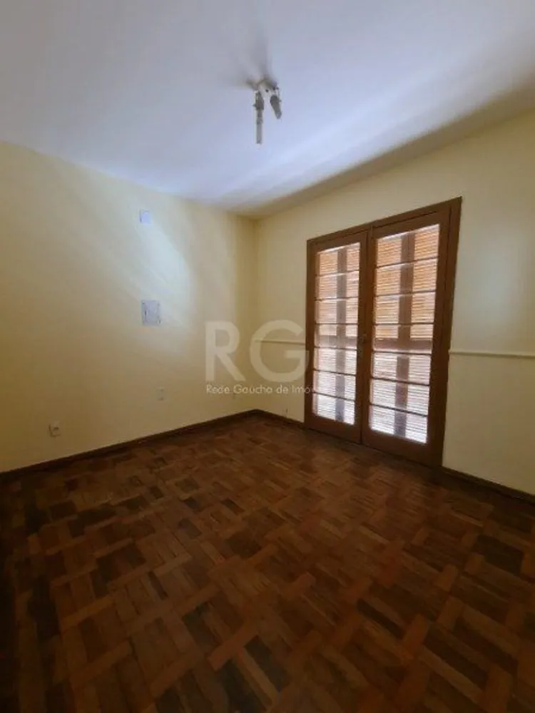 Apartamento, 2 quartos, 82 m² - Foto 7