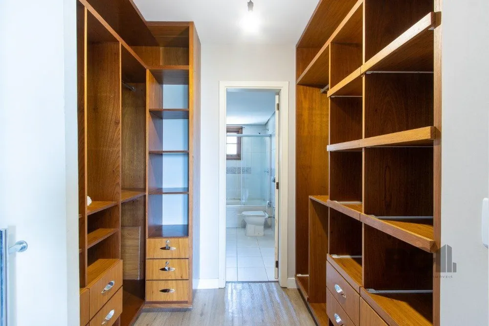 Apartamento, 2 quartos, 61 m² - Foto 5