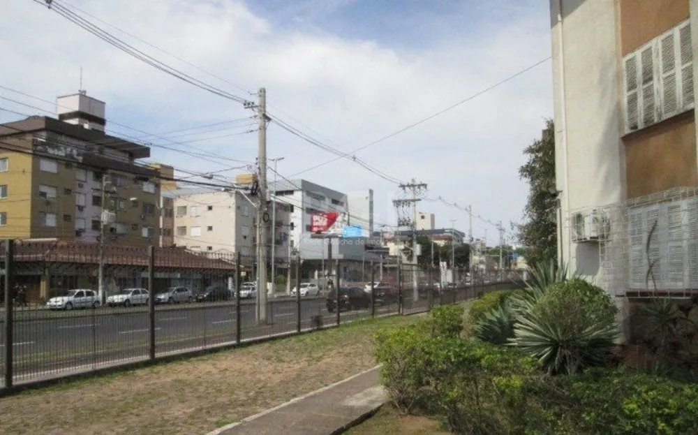 Apartamento, 2 quartos, 61 m² - Foto 1