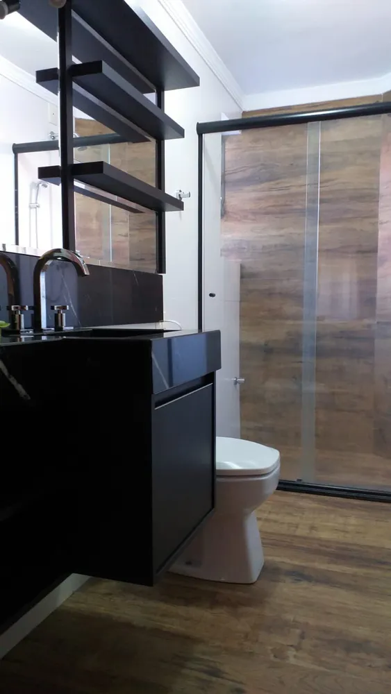 Casa, 3 quartos, 269 m² - Foto 2