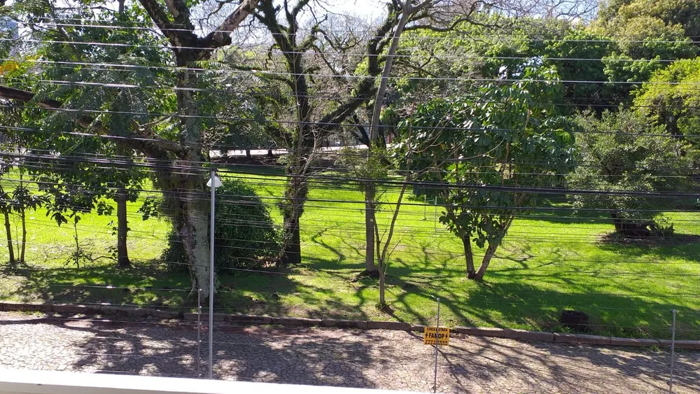 Casa, 3 quartos, 269 m² - Foto 12
