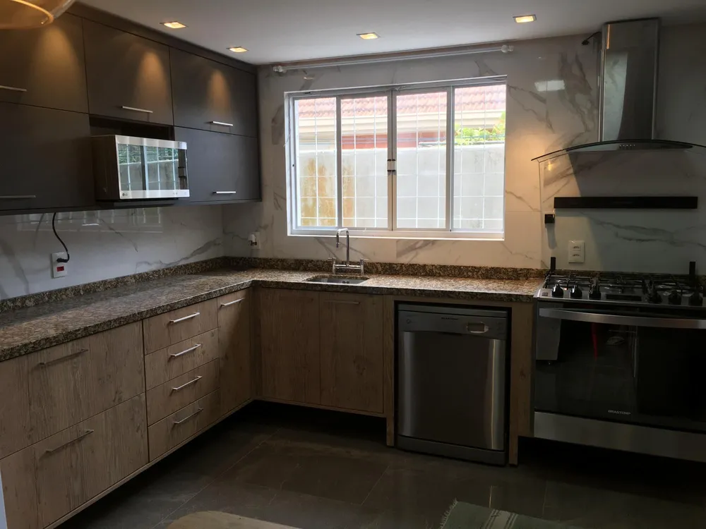 Casa, 3 quartos, 269 m² - Foto 7