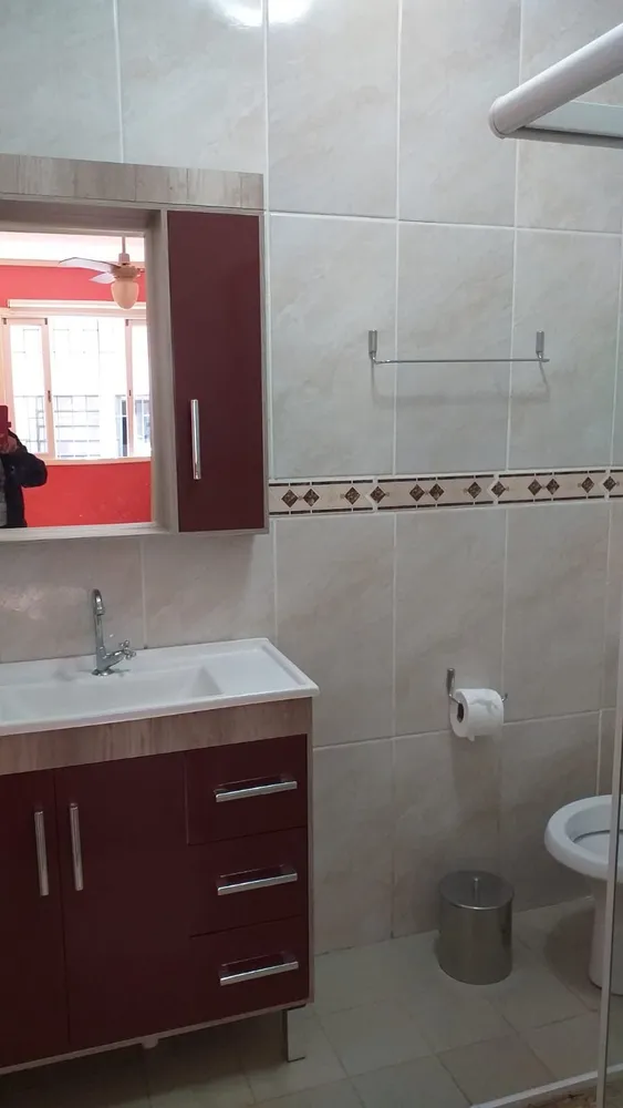 Casa, 3 quartos, 269 m² - Foto 2