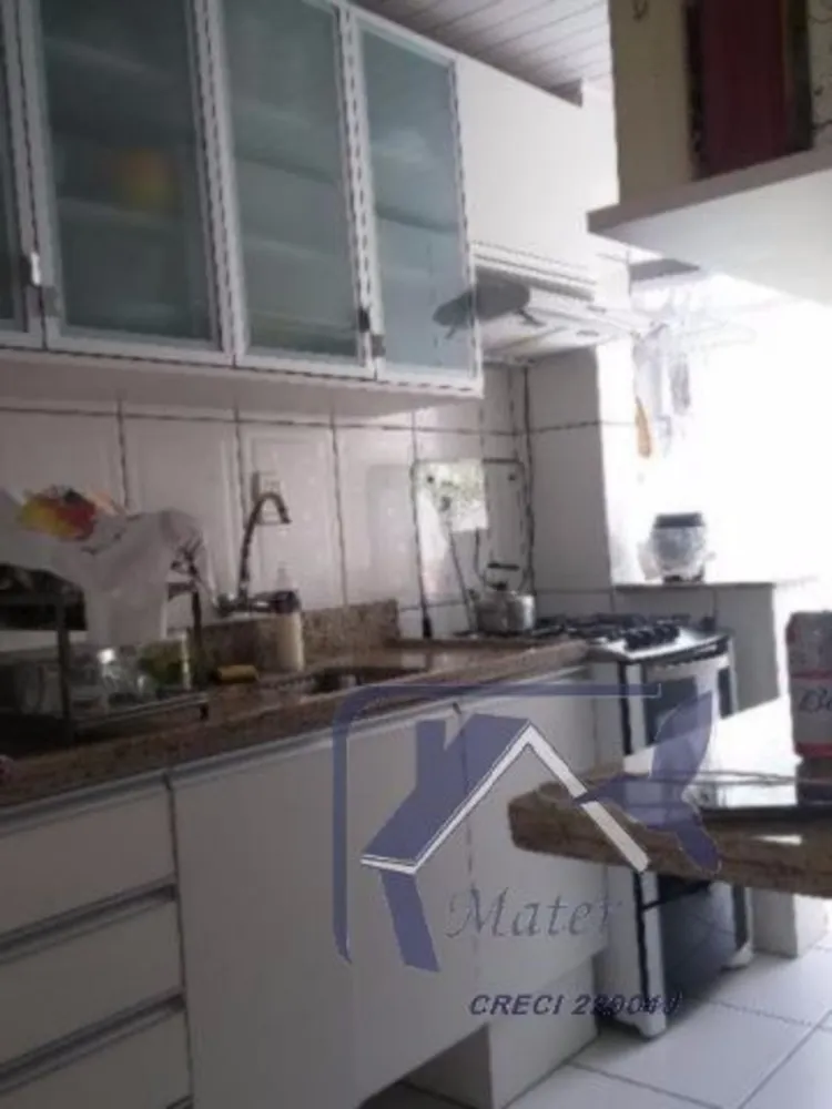 Apartamento, 2 quartos, 66 m² - Foto 1