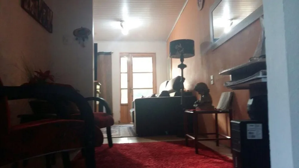 Apartamento, 2 quartos, 66 m² - Foto 6