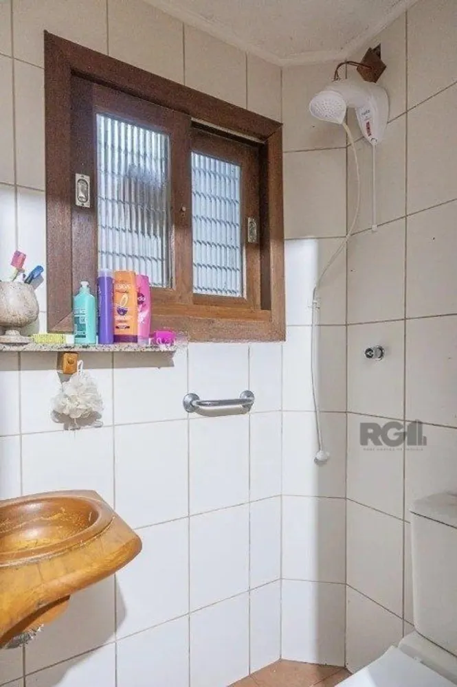 Casa, 3 quartos, 130 m² - Foto 8