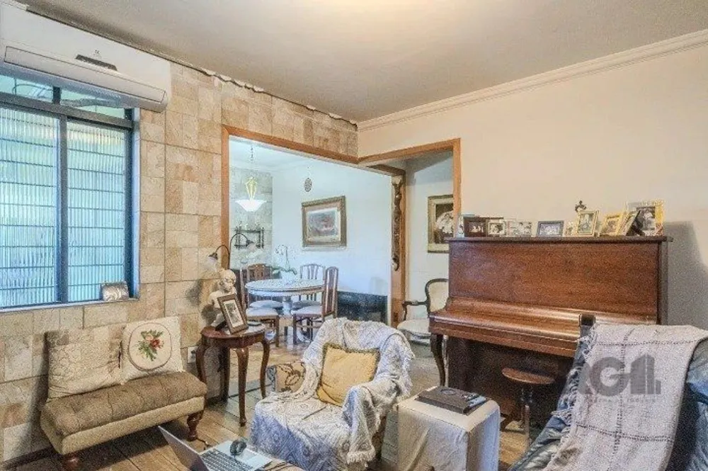 Casa, 3 quartos, 130 m² - Foto 10