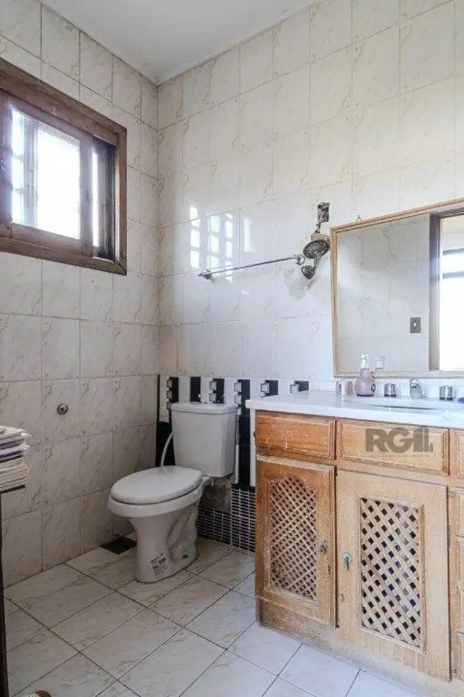 Casa, 3 quartos, 130 m² - Foto 6