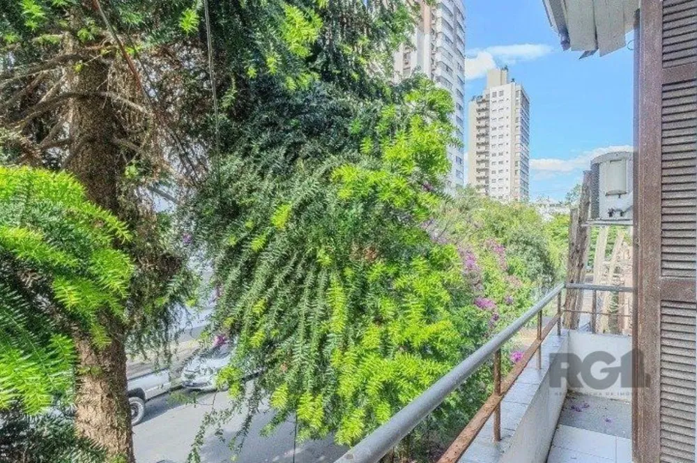 Casa, 3 quartos, 130 m² - Foto 1