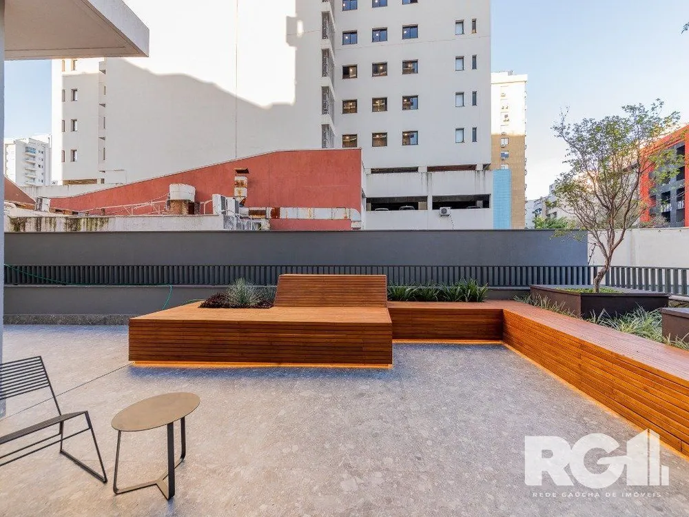 Apartamento, 2 quartos, 53 m² - Foto 7