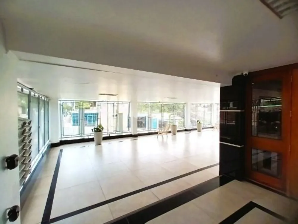 Apartamento, 1 quarto, 42 m² - Foto 5