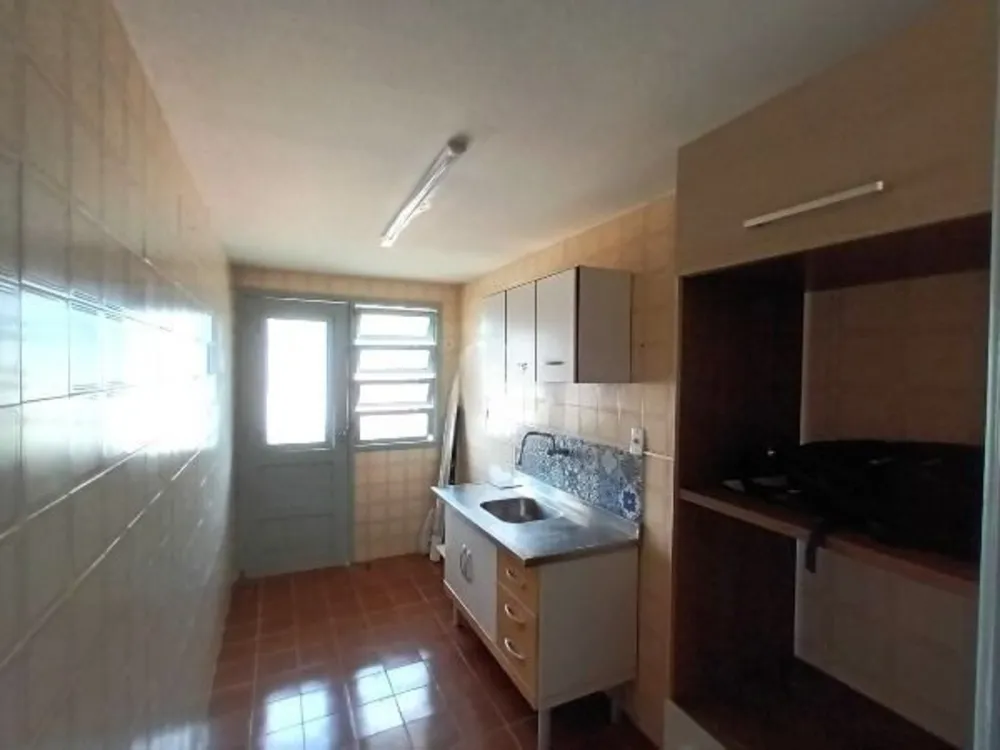 Apartamento, 1 quarto, 42 m² - Foto 12