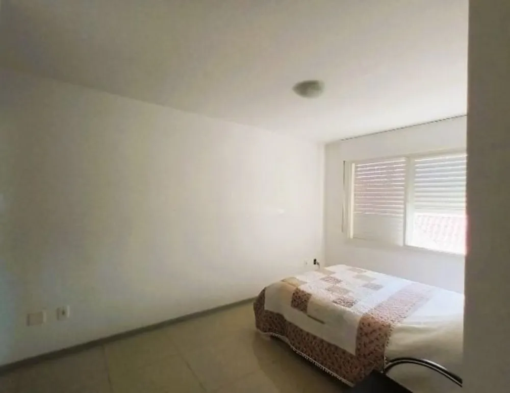 Apartamento, 1 quarto, 42 m² - Foto 9