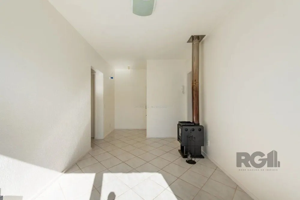 Apartamento, 1 quarto, 39 m² - Foto 4
