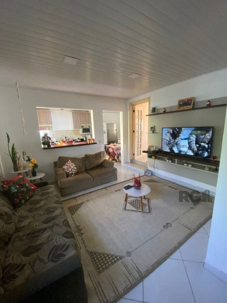 Casa, 3 quartos, 250 m² - Foto 8
