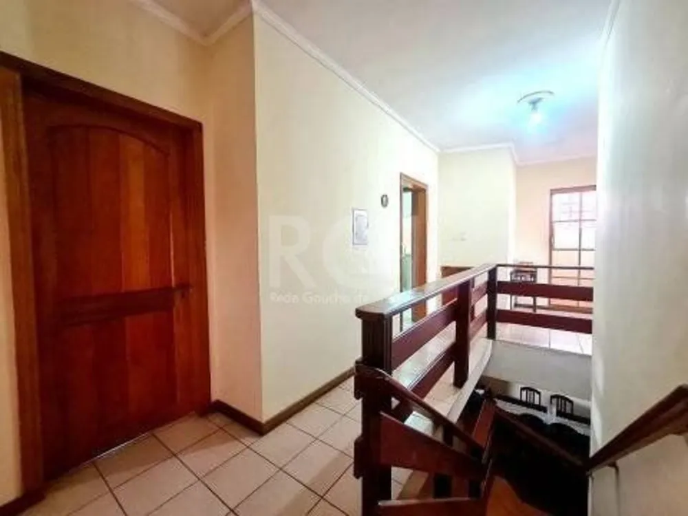 Casa, 3 quartos, 388 m² - Foto 5