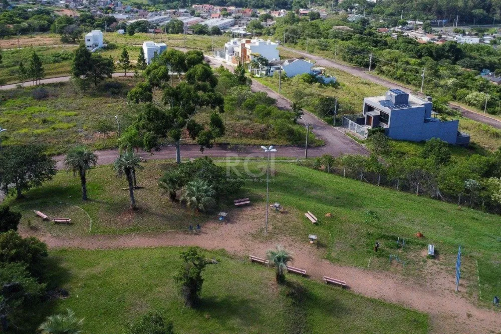 Sobrado, 3 quartos, 800 m² - Foto 8