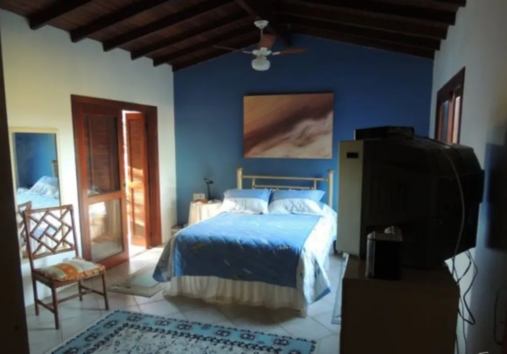 Sobrado, 3 quartos, 800 m² - Foto 11