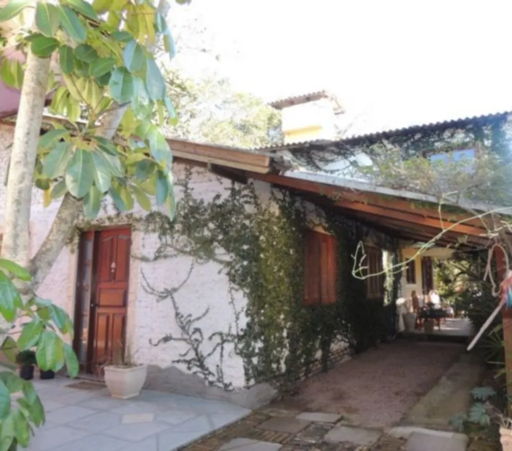 Sobrado, 3 quartos, 800 m² - Foto 9